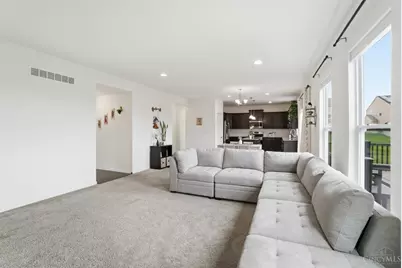 3076 Williamstown Ln, Mason, OH 45040 - Photo 11