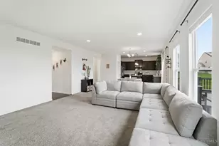 3076 Williamstown Ln, Mason, OH 45040 - Photo 11