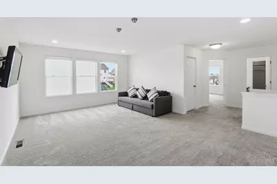 3076 Williamstown Ln, Mason, OH 45040 - Photo 25