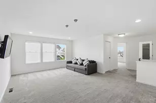 3076 Williamstown Ln, Mason, OH 45040 - Photo 25