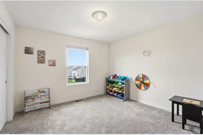 3076 Williamstown Ln, Mason, OH 45040 - Photo 37