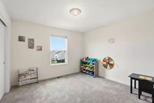 3076 Williamstown Ln, Mason, OH 45040 - Photo 37