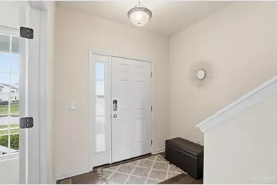 3076 Williamstown Ln, Mason, OH 45040 - Photo 5