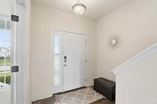 3076 Williamstown Ln, Mason, OH 45040 - Photo 5