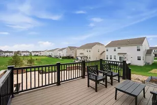 3076 Williamstown Ln, Mason, OH 45040 - Photo 45