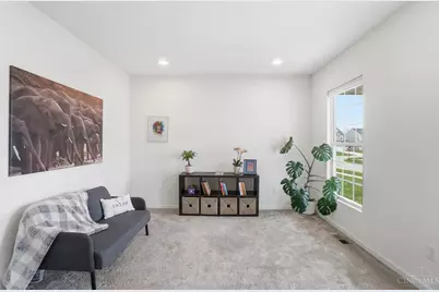 3076 Williamstown Ln, Mason, OH 45040 - Photo 7