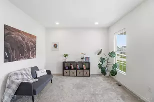 3076 Williamstown Ln, Mason, OH 45040 - Photo 7