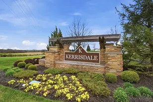 3076 Williamstown Ln, Mason, OH 45040 - Photo 49