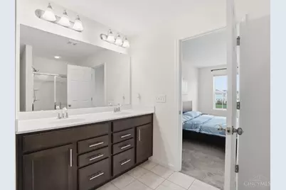 3076 Williamstown Ln, Mason, OH 45040 - Photo 31