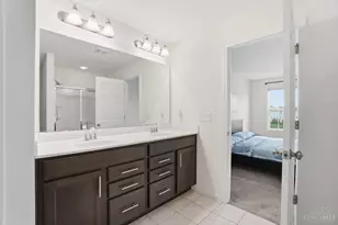 3076 Williamstown Ln, Mason, OH 45040 - Photo 31