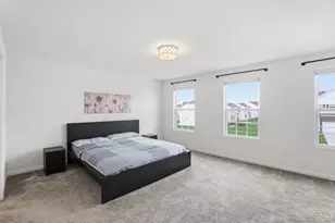 3076 Williamstown Ln, Mason, OH 45040 - Photo 27