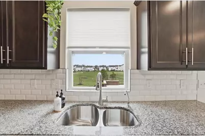 3076 Williamstown Ln, Mason, OH 45040 - Photo 19