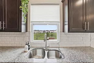 3076 Williamstown Ln, Mason, OH 45040 - Photo 19