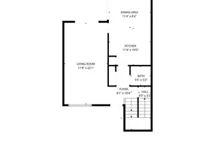 11 Arbor Ct, Springdale, OH 45246 - Photo 31