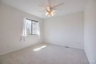 11 Arbor Ct, Springdale, OH 45246 - Photo 21