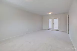 11 Arbor Ct, Springdale, OH 45246 - Photo 5