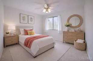 11 Arbor Ct, Springdale, OH 45246 - Photo 23
