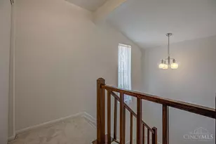11 Arbor Ct, Springdale, OH 45246 - Photo 15