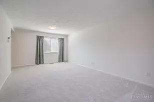 11 Arbor Ct, Springdale, OH 45246 - Photo 7