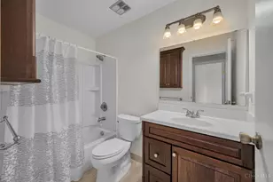 11 Arbor Ct, Springdale, OH 45246 - Photo 19