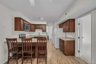 11 Arbor Ct, Springdale, OH 45246 - Photo 11