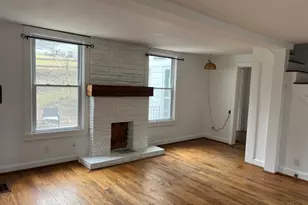 7249 State Rd, Anderson Township, OH 45230 - Photo 5