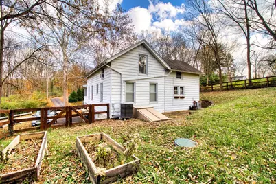 7249 State Road, Anderson Township, OH 45230 - Photo 33