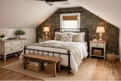 7249 State Road, Anderson Township, OH 45230 - Photo 25