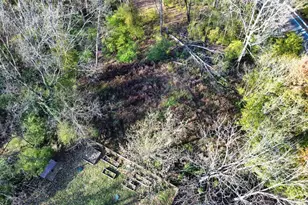 7249 State Rd, Anderson Township, OH 45230 - Photo 43