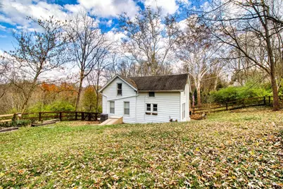 7249 State Road, Anderson Township, OH 45230 - Photo 31