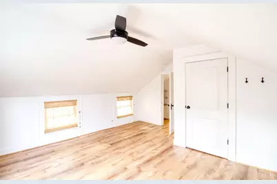 7249 State Road, Anderson Township, OH 45230 - Photo 27