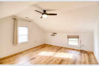 7249 State Road, Anderson Township, OH 45230 - Photo 23