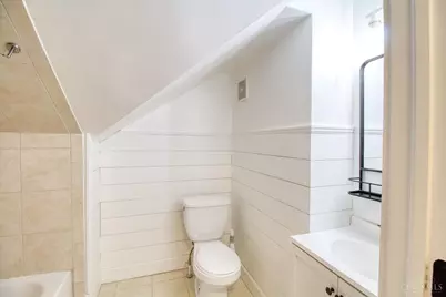 7249 State Road, Anderson Township, OH 45230 - Photo 17