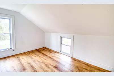 7249 State Road, Anderson Township, OH 45230 - Photo 19