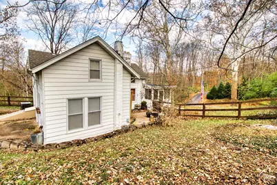 7249 State Road, Anderson Township, OH 45230 - Photo 33