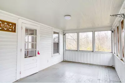 7249 State Road, Anderson Township, OH 45230 - Photo 3