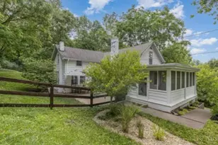 7249 State Rd, Anderson Township, OH 45230 - Photo 1