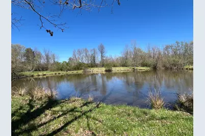 7080 Middleboro, Blanchester, OH 45107 - Photo 9