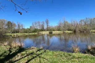 7080 Middleboro, Blanchester, OH 45107 - Photo 9