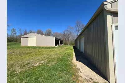 7080 Middleboro, Blanchester, OH 45107 - Photo 7