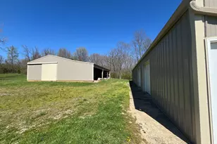 7080 Middleboro, Blanchester, OH 45107 - Photo 7