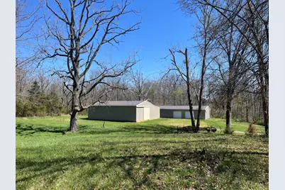 7080 Middleboro, Blanchester, OH 45107 - Photo 3