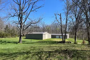 7080 Middleboro, Blanchester, OH 45107 - Photo 3