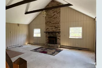 7080 Middleboro, Blanchester, OH 45107 - Photo 5