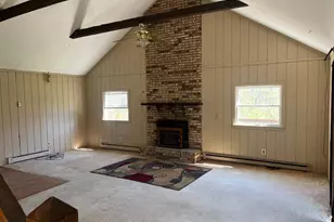 7080 Middleboro, Blanchester, OH 45107 - Photo 5