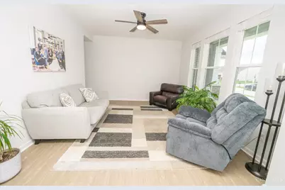 4011 Indigo Court, Batavia Township, OH 45102 - Photo 11