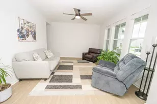 4011 Indigo Ct, Batavia Township, OH 45102 - Photo 11