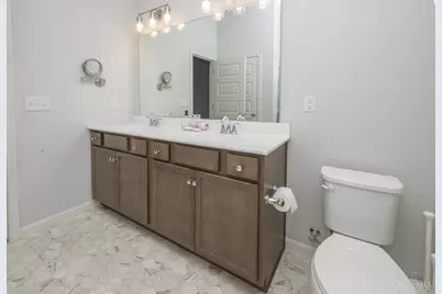 4011 Indigo Court, Batavia Township, OH 45102 - Photo 51