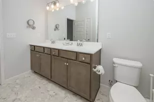 4011 Indigo Ct, Batavia Township, OH 45102 - Photo 51