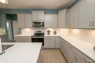 4011 Indigo Ct, Batavia Township, OH 45102 - Photo 31